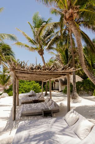 La Valise Tulum - 7