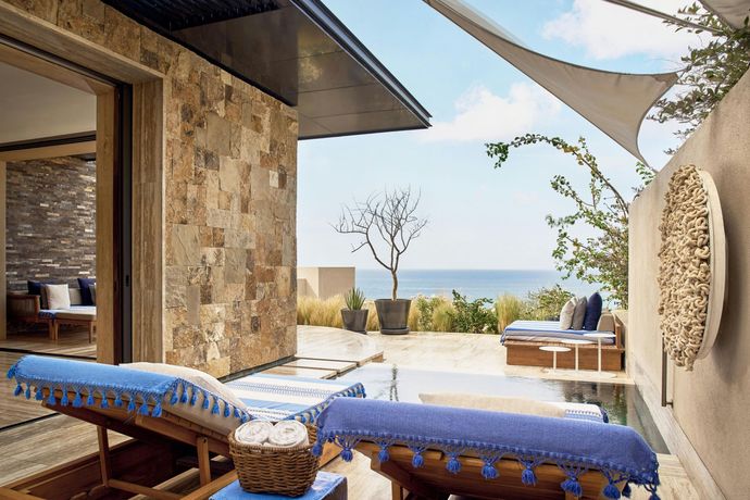 Zadun-A Ritz-Carlton Reserve - 3