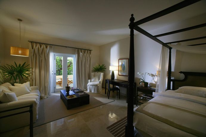Casa Colonial Beach & Spa - 14