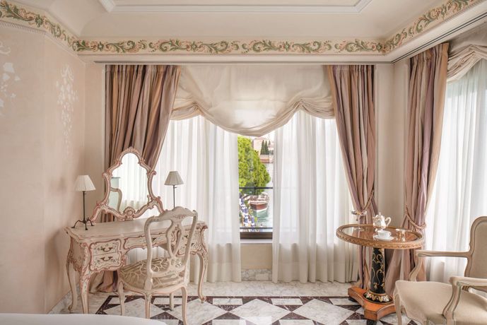 Belmond Hotel Cipriani - 57