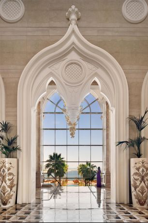 Verified hotel review - Marsa Malaz Kempinski, The Pearl - 52