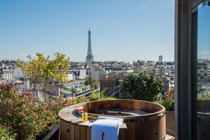 Brach Paris - Evok Collection - 49
