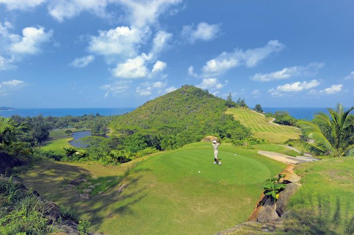 Verified hotel review - Constance Lémuria - 39