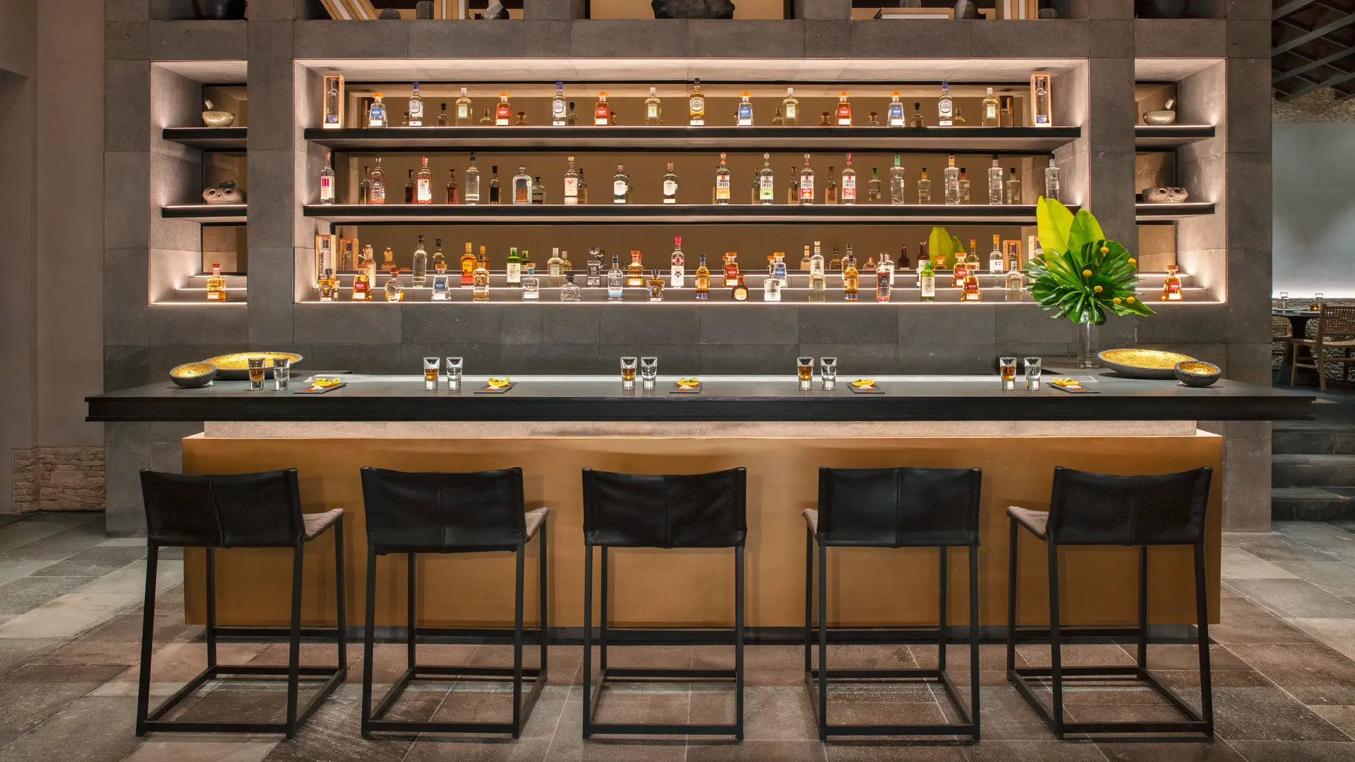 Review of Secrets Moxché Playa del Carmen - 5