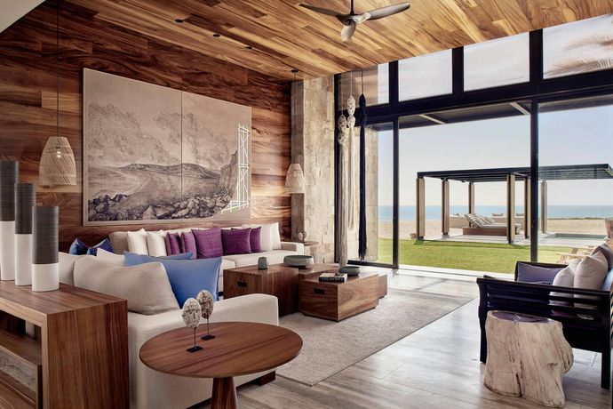 Zadun-A Ritz-Carlton Reserve - 10
