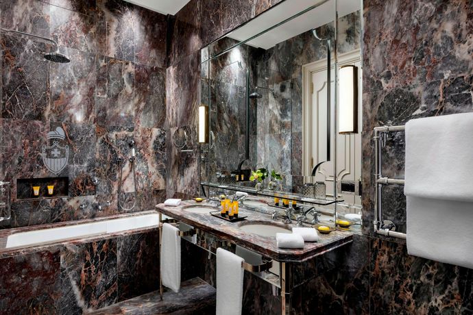 The Gritti Palace, A Luxury Collection Hotel - 59