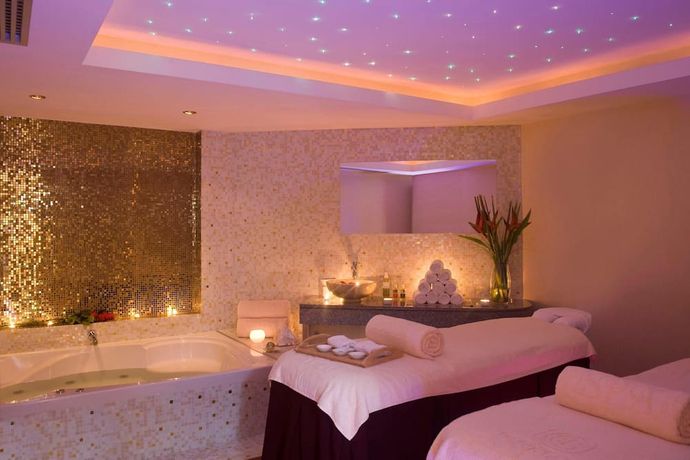 Constantinou Bros Asimina Suites Hotel - 15