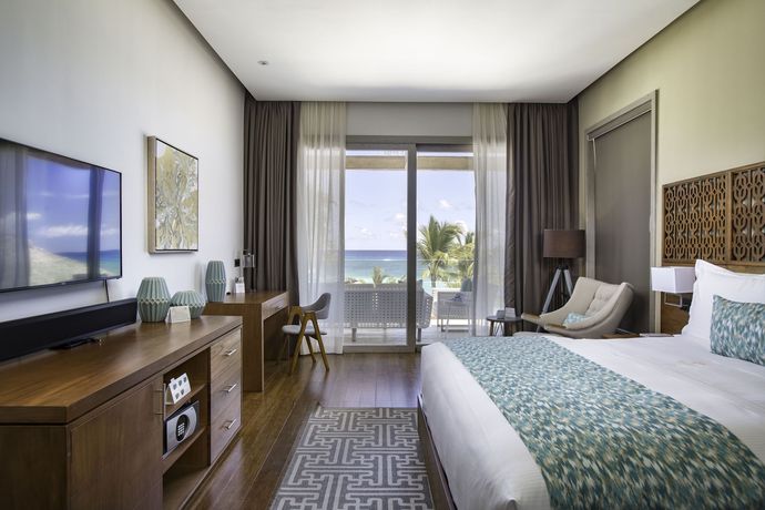 Eden Roc At Cap Cana - 16