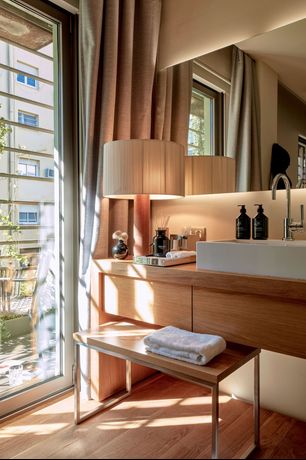 Verified hotel review - Sir Victor Hotel, part of Sircle Collection - 11
