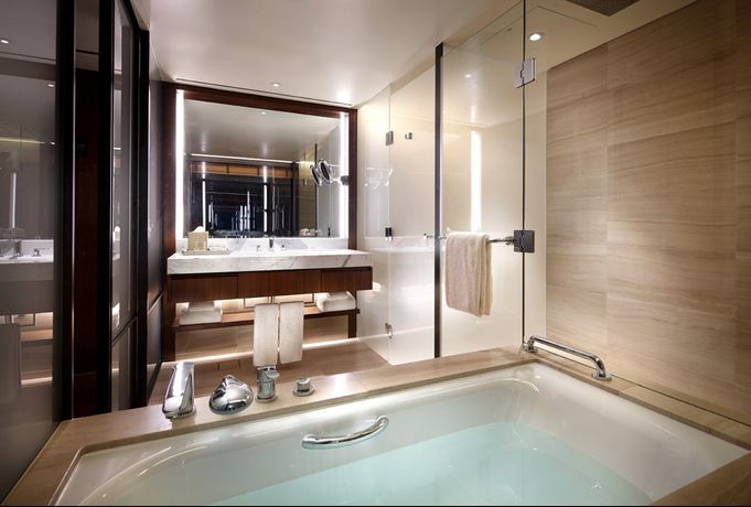 The Shilla Seoul - 44