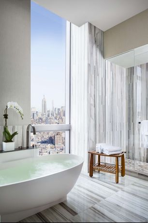 Verified hotel review - The Dominick Hotel - 31