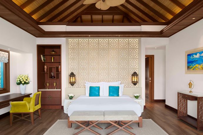 Banana Island Resort Doha by Anantara - 60