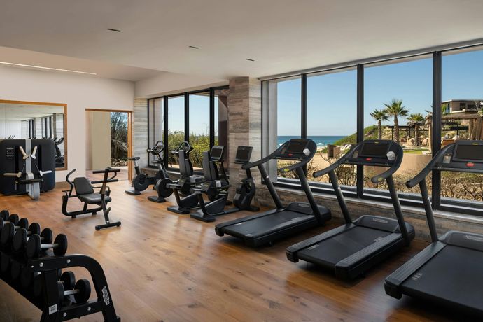 Zadun-A Ritz-Carlton Reserve - 48