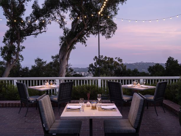 Belmond El Encanto - 28