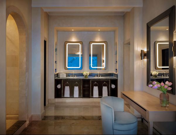 Atlantis The Palm, Dubai - 22