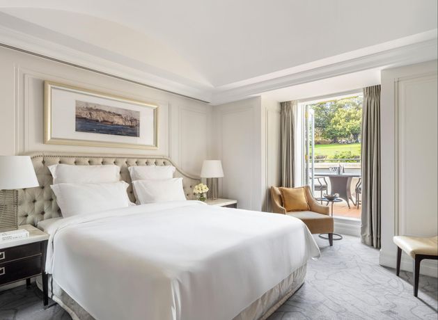 The Langham Sydney - 25