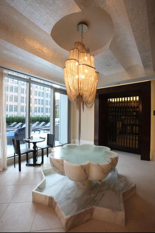 Verified hotel review - The Dominick Hotel - 50