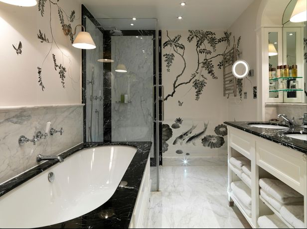 The Goring - 49