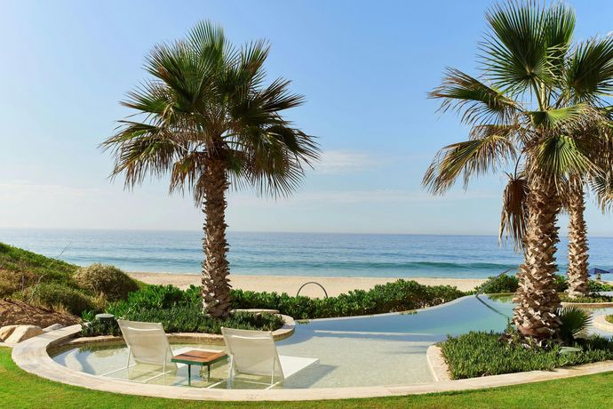 Zadun-A Ritz-Carlton Reserve - 28