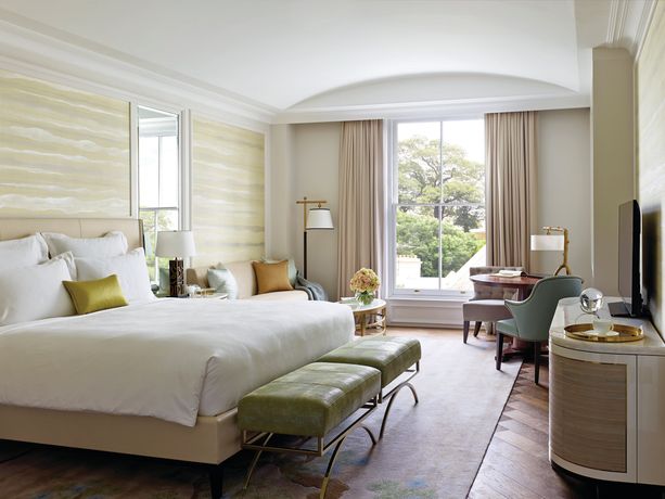 The Langham Sydney - 18