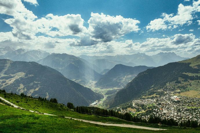 W Verbier - 8