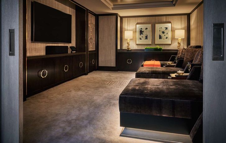 Viceroy L'Ermitage Beverly Hills - 13