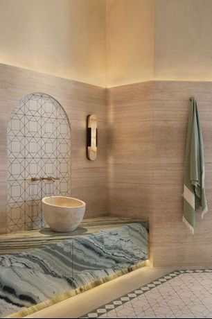 Bab Al Shams Desert Resort and Spa - 3