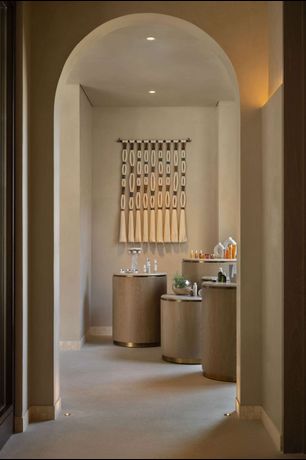 Bab Al Shams Desert Resort and Spa - 29