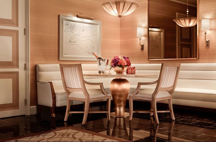 Wynn Macau