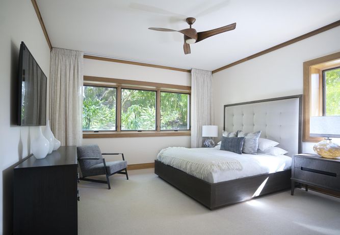 Verified hotel review - Montage Kapalua Bay - 58