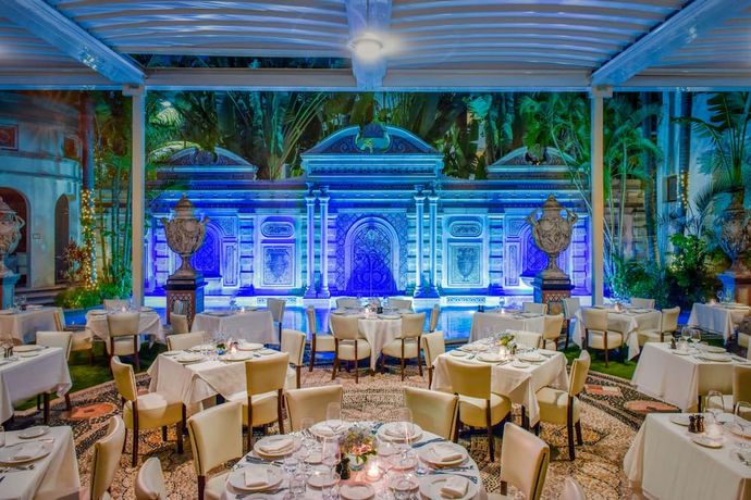 Verified hotel review - The Villa Casa Casuarina - 14