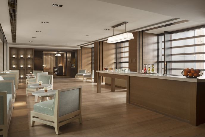 Rosewood Beijing - 47