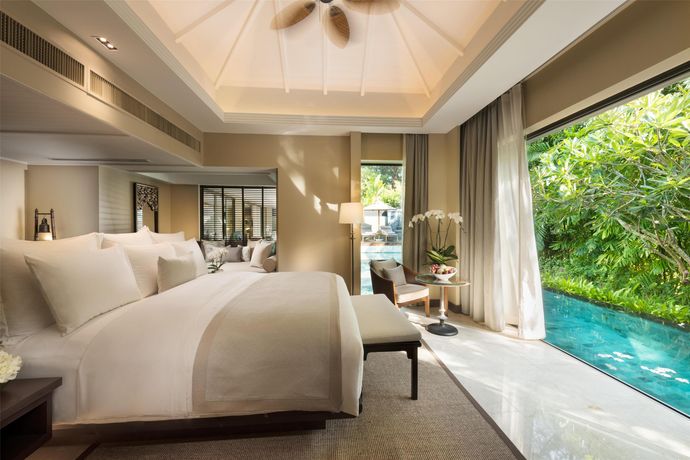 Anantara Layan Phuket Resort - 25