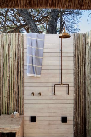 Belmond Safaris - 2