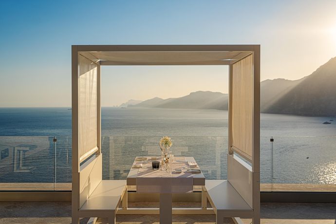 Casa Angelina Lifestyle - 19