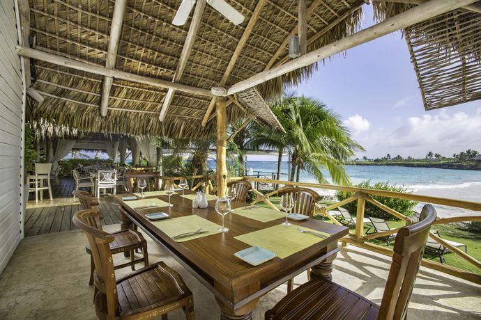 Eden Roc At Cap Cana - 22