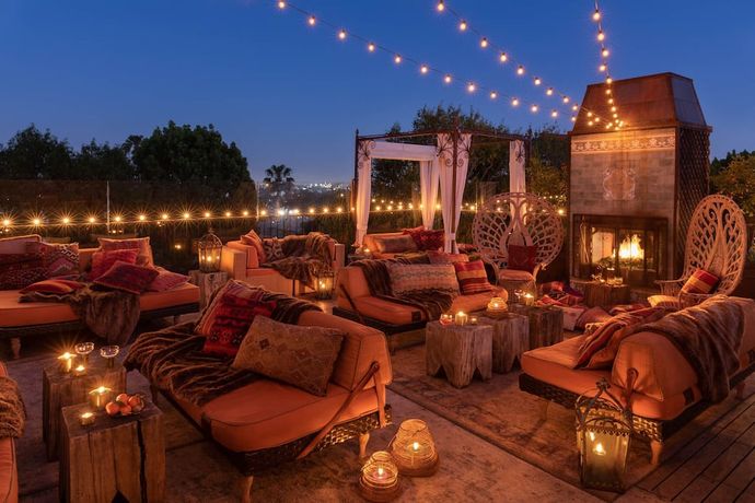 Verified hotel review - Petit Ermitage - 3
