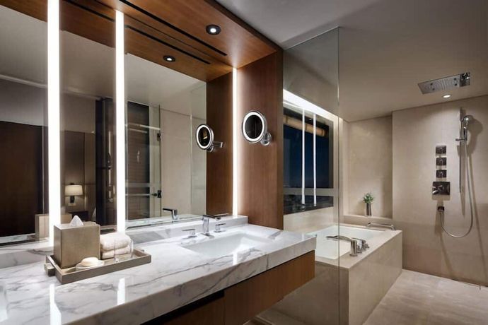 The Shilla Seoul - 32
