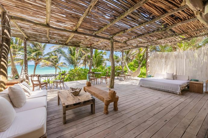La Valise Tulum - 12
