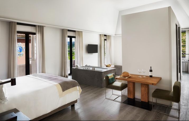Six Senses Douro Valley - 42