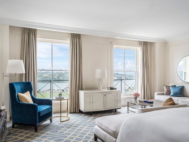 The Langham Sydney - 30