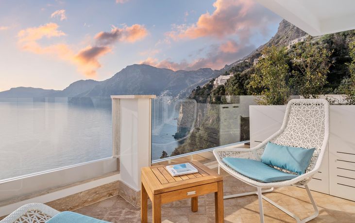 Casa Angelina Lifestyle - 29