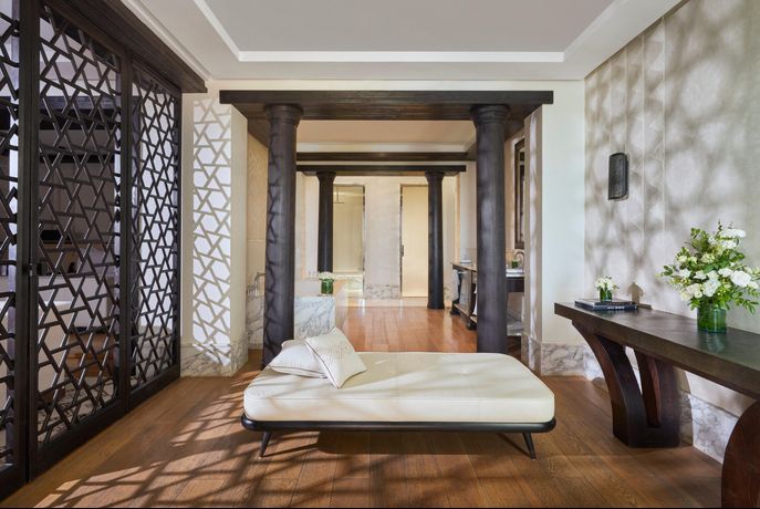 Mandarin Oriental, Marrakech - 50