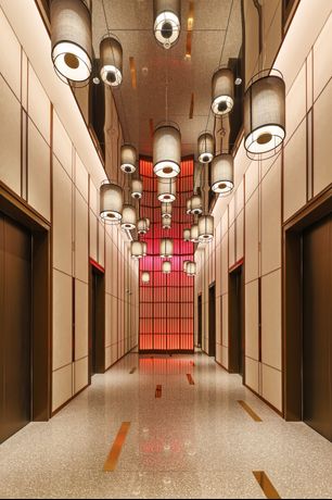 Verified hotel review - Centara Grand Hotel Osaka - 59