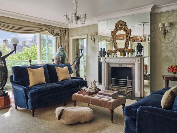 The Goring - 35