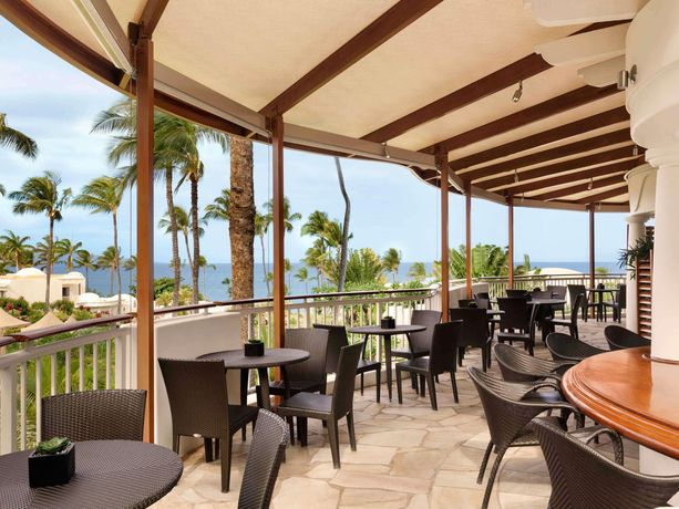 Verified hotel review - Fairmont Kea Lani, Maui - 49