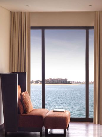 Anantara The Palm Dubai Resort - 39