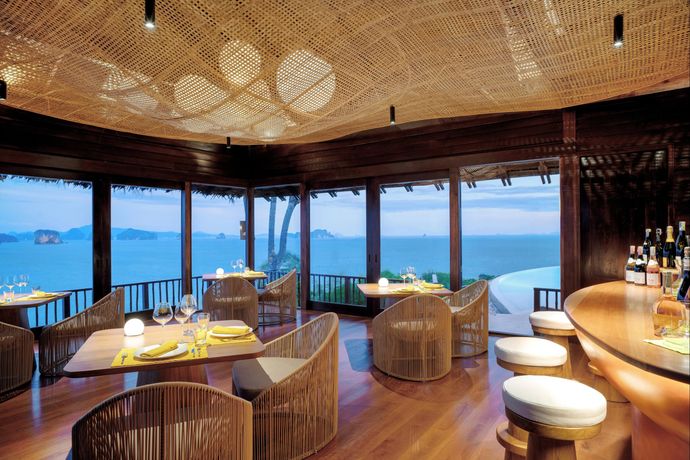 Six Senses Yao Noi - 16