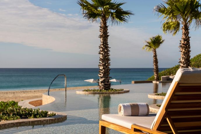 Zadun-A Ritz-Carlton Reserve - 54
