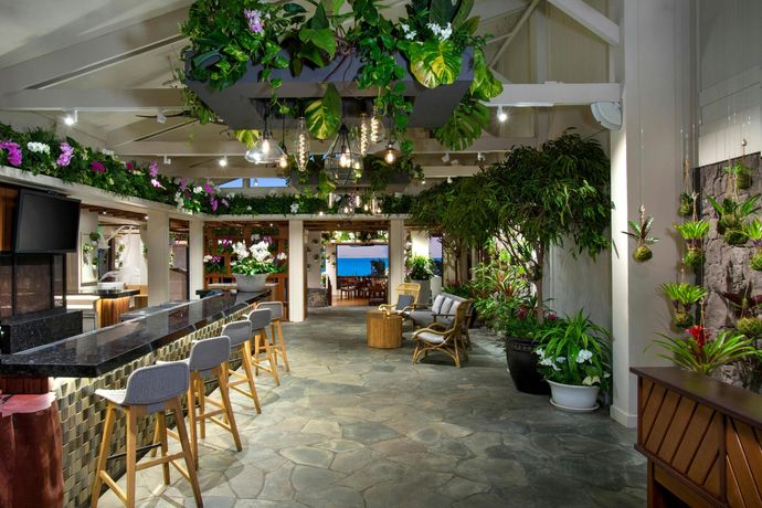 Verified hotel review - The Ritz-Carlton Kapalua - 21